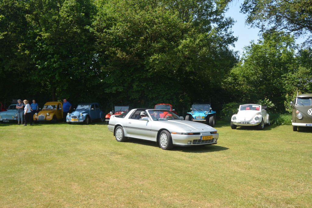 Oldtimerrit Geesteren 4 juni 2023 - 303